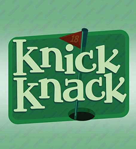 ของขวัญ Knick Knack แน่นอนฉันพูดถูก! ฉันเป็น Farfan! - แก้วกาแฟเซรามิก 15 ออนซ์สีขาว
