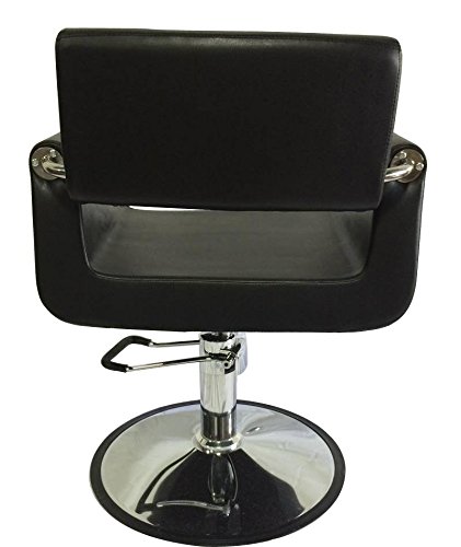 Hydraulic Comfort Styling Chair อุปกรณ์เสริมความงามสปา - DS -SC2001