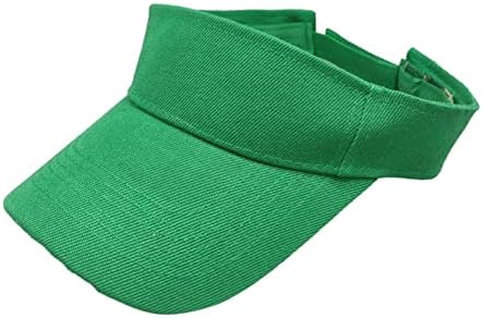หมวกเบสบอลที่ปรับได้สำหรับผู้หญิงแดดจาง ๆ หมวกกอล์ฟที่มีความยืดหยุ่น