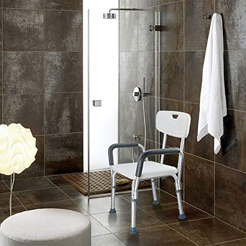 ห้องอาบน้ำฝักบัวก๊อกน้ำทองเหลืองโบราณก๊อกน้ำอ่างอาบน้ำก๊อกน้ำสแควร์อ่างอาบน้ำก๊อก