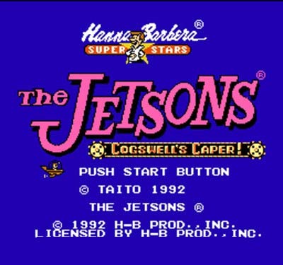 Romgame Jetson Region ฟรีการ์ดเกม 8 บิตสำหรับผู้เล่นวิดีโอเกม 72 พิน