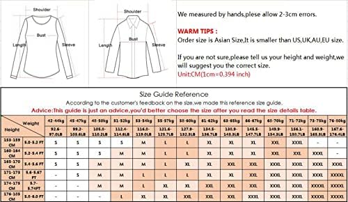 ชุด ICODOD Women's 2023 Spring Summer Plus Printed Flutter แขนยาวชุดจีบสำหรับผู้หญิงกับเข็มขัด