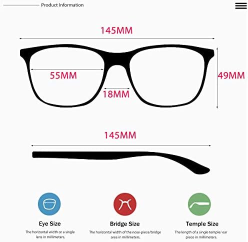 Debuff unisex polarized แว่นกันแดดคลาสสิกแว่นตากันแดดแบบย้อนยุคแบบคลาสสิกเฟรม TR90 ที่ไม่แตกสลาย