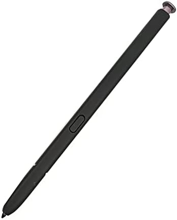 Fainwan Stylus Pen หน้าจอสัมผัส S Pen Capacitive Part เข้ากันได้กับ Samsung Galaxy S22 Ultra 5G SM-S908, SM-S908B/DS